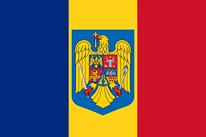 Rumania